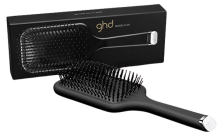 GHD yastık fırça