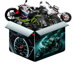 Gear Up