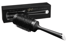 GHD seramik yuvarlak fırça 55 mm
