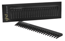 GHD saç açma ve kuyruk tarak seti