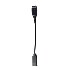 USB C To Cable USB Charging Power Charging Cable