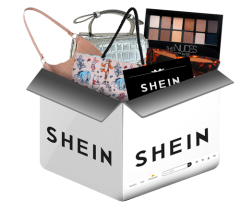 Shein