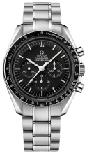 Omega Speedmaster Professional Moonwatch