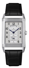 Jaeger Lecoultre Reverso Grande