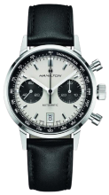 Hamilton Intra-Matic