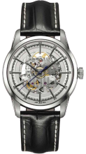 American Classic Railroad Skeleton Auto