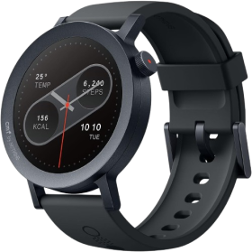 CMF Watch Pro 2 Smartwatch Fitness Tracker with Heart Rate