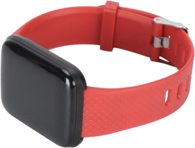 1.44 Inch HD Screen Sleep Tracking Smart Bracelet