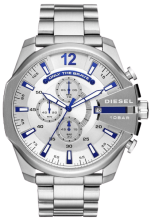 Diesel chronograph quartz