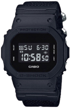 Casio dijital quartz
