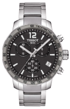 Tissot Quickster