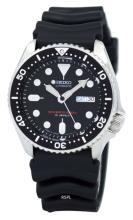 Seiko SKX007J