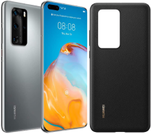 Huawei P40 Pro 256 GB