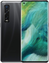 Oppo Find X2 Pro 5G