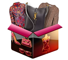 Moda tutkusu