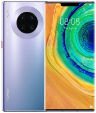 Huawei Mate 30 Pro