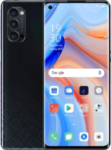 Oppo Reno4 Pro 5G