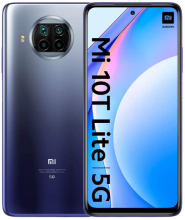 Xiaomi Mi 10T Lite 64 GB