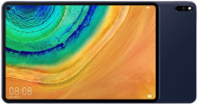 Huawei MatePad Pro 128 GB