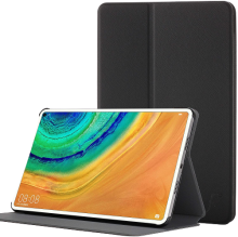 Huawei MatePad Pro kılıfı