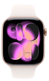 items.apple-watch-series-11-pink