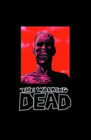 The Walking Dead Omnibus Volume 1