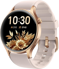 aeac Smart Watch for Women