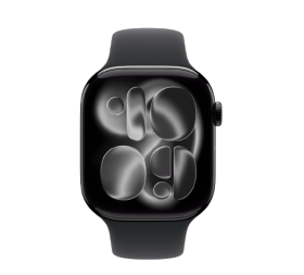 items.apple-watch-series-11-black