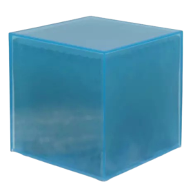 Tesseract Light-Up Replica – Marvel