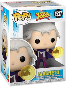 Funko Pop! Marvel: X-Men'97 - Magneto