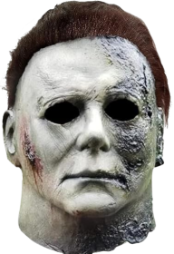 Michael Myers Mask, Halloween