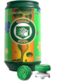 Call of Duty® Speed Cola Performance Thumbsticks™ - Collector’s Edition for Xbox One (XB1) and Xbox Series X (XBX) Controllers