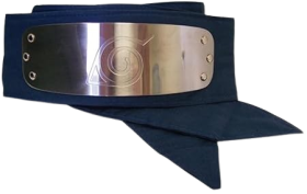 Great Eastern Naruto Leaf Village