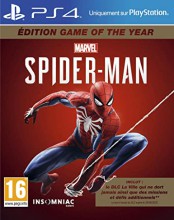 Marvel's Spider Man miles morales PS 4 ve 5