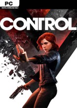Control nihai sürüm