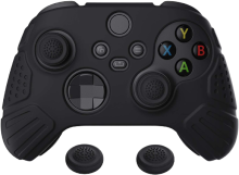 koruyucu kaplama Xbox Series XS kumanda