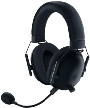 Razer Blackshark V2 Pro kablosuz kulaklık