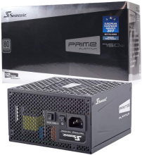 Seasonic 24505 750 W
