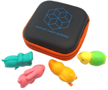 Animal Cable Accessory