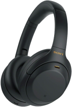 Sony WH 1000XM4