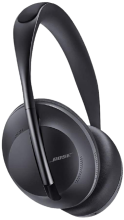 Bose NC700