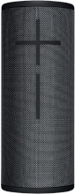 UE Boom 3