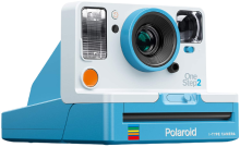 Polaroid Originals 9016
