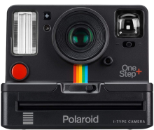 Polaroid Originals 9010
