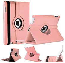 Uyumlu iPad Mini kılıfı