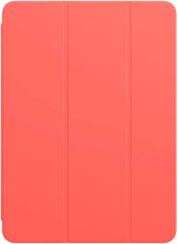 Apple Smart Folio