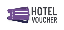 2000£ otel bileti kuponu