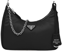 Prada Re Edition 2005 omuz çantası