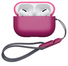 AirPods Pro için Incase Reform Sport kılıf