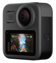 GoPro Max
